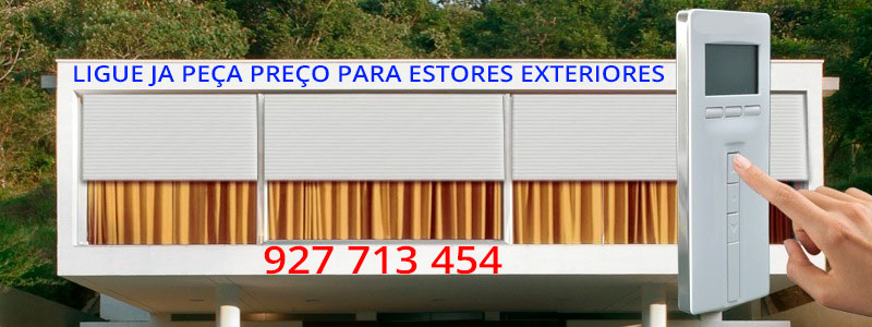 preco-estores-exteriores